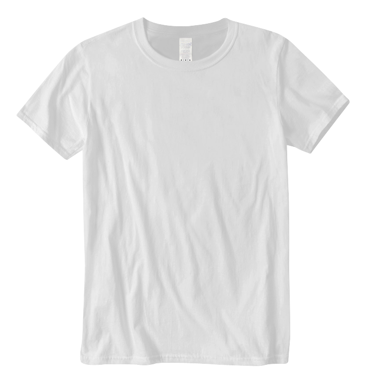 Gildan - Softstyle