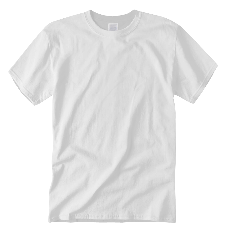 Gildan - Heavy Cotton