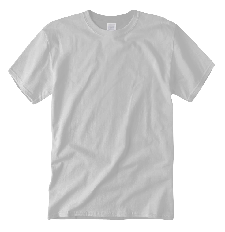 Gildan - Ultra Cotton