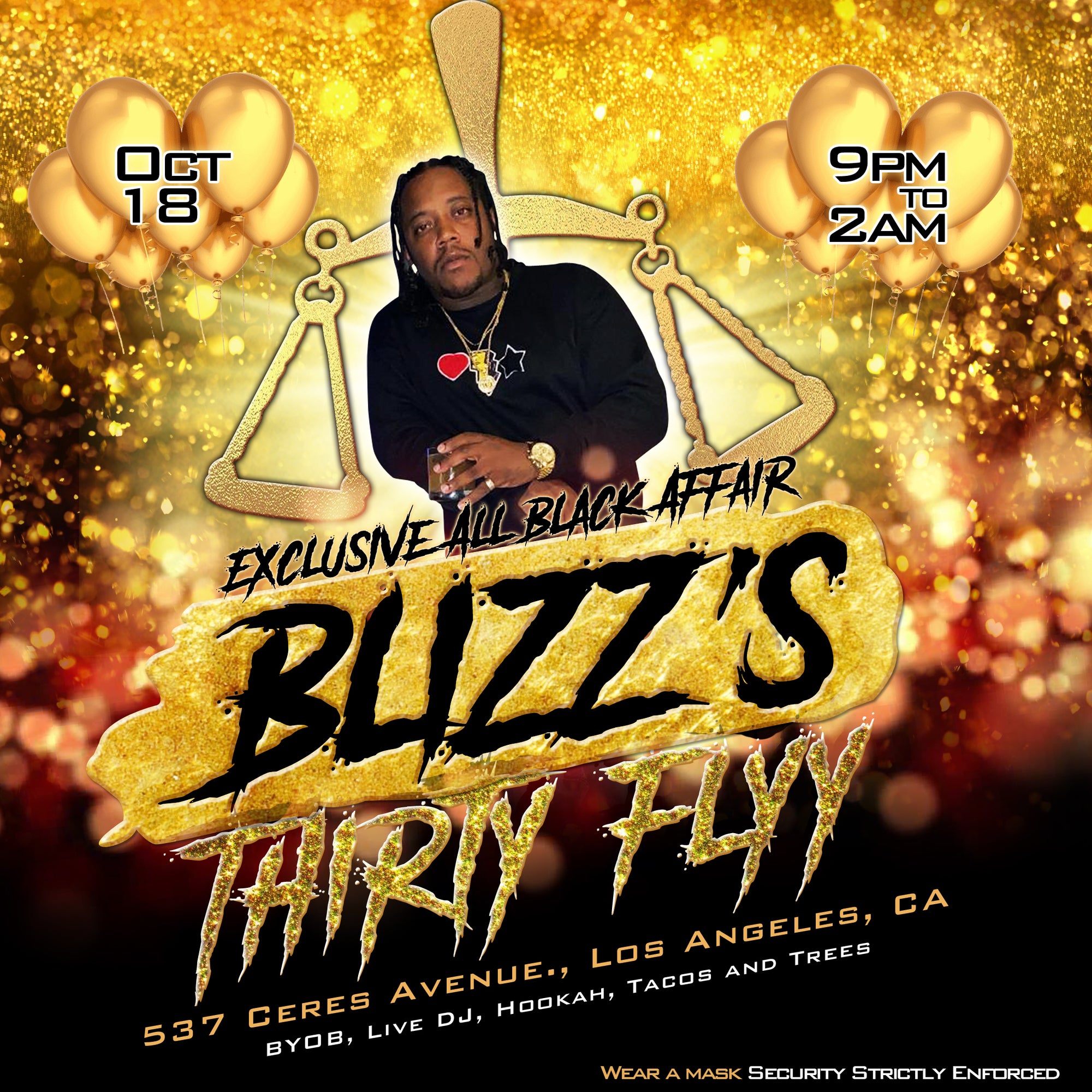 Digital Flyer