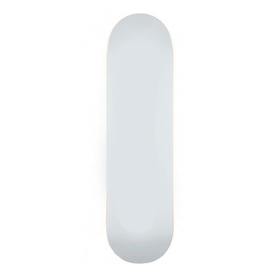 Custom Skateboard Deck