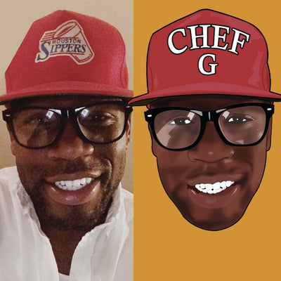 Photo To Cartoon