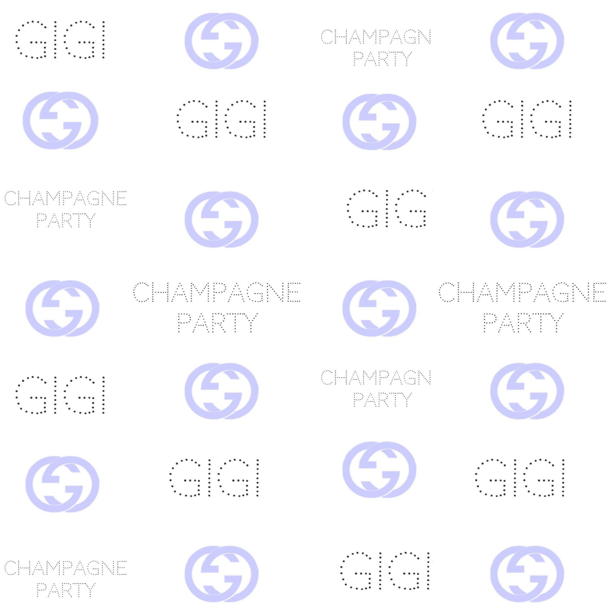 Banner Only (NO HARDWARE )