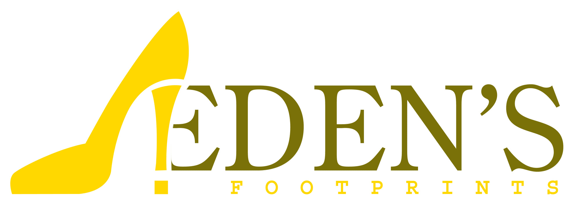 Custom Logo Design