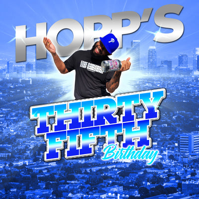 Digital Flyer