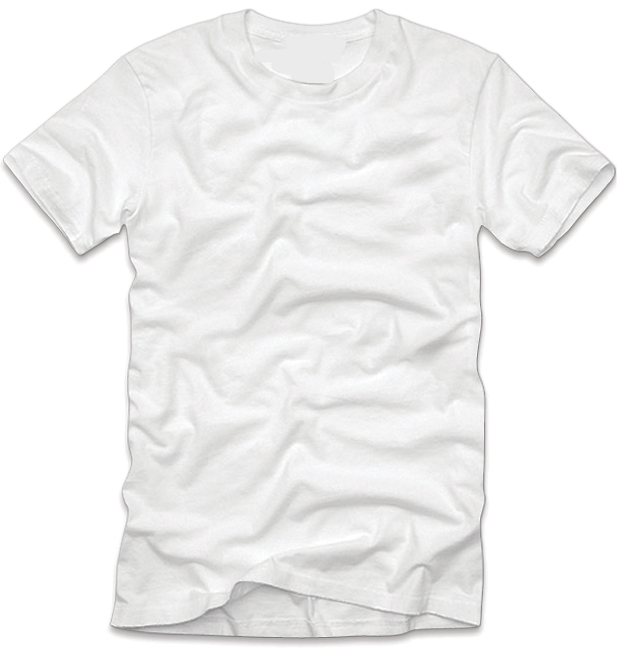 Smart Blank Soft