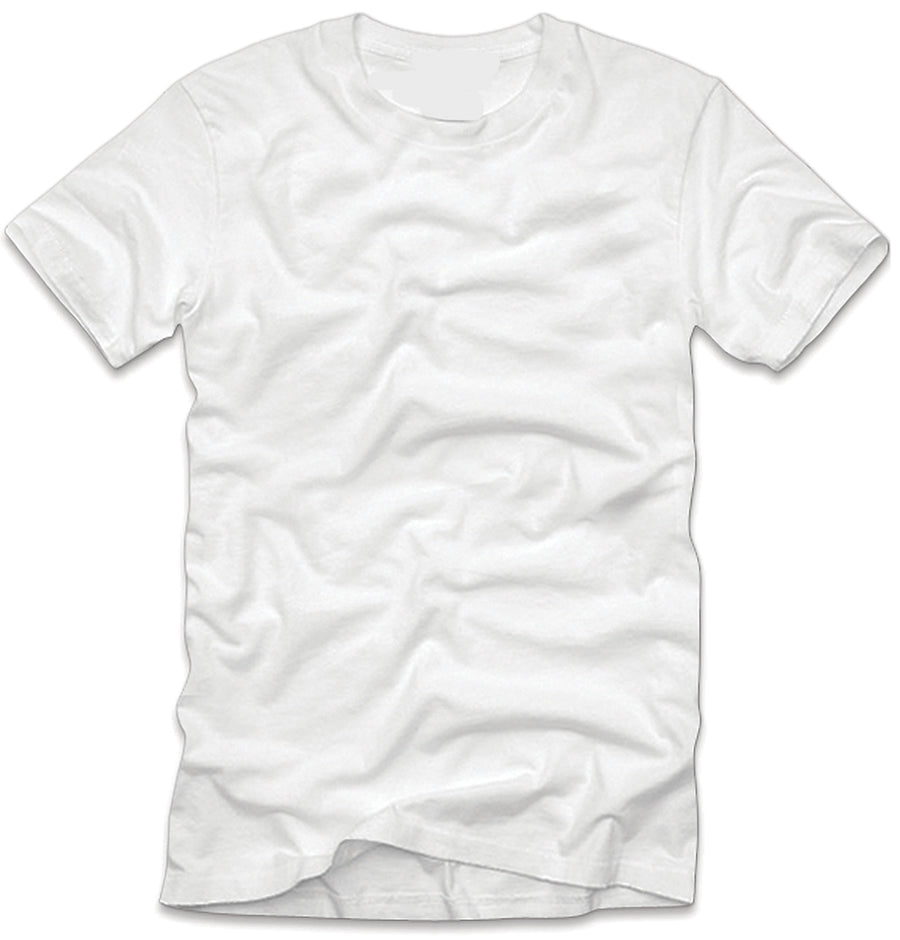 Smart Blank Soft
