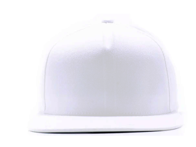 Snap Back