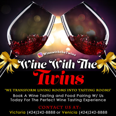 Digital Flyer