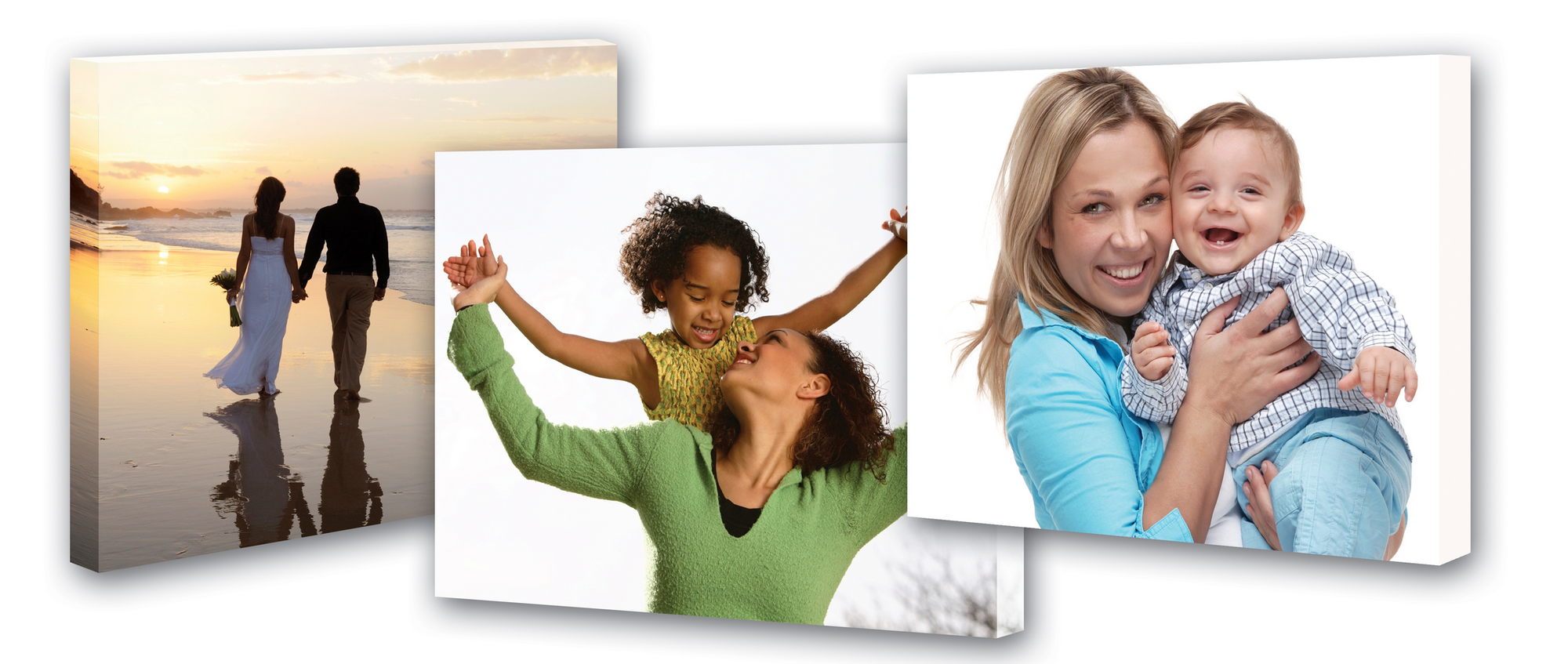 CANVAS PRINTS