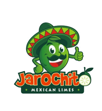Custom Logo Design