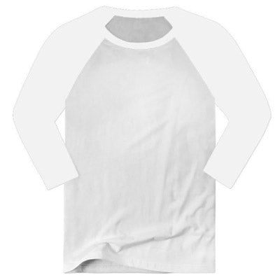 Raglan Shirt